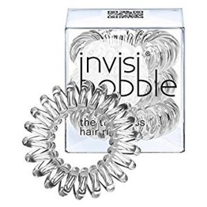 Invisi bobble